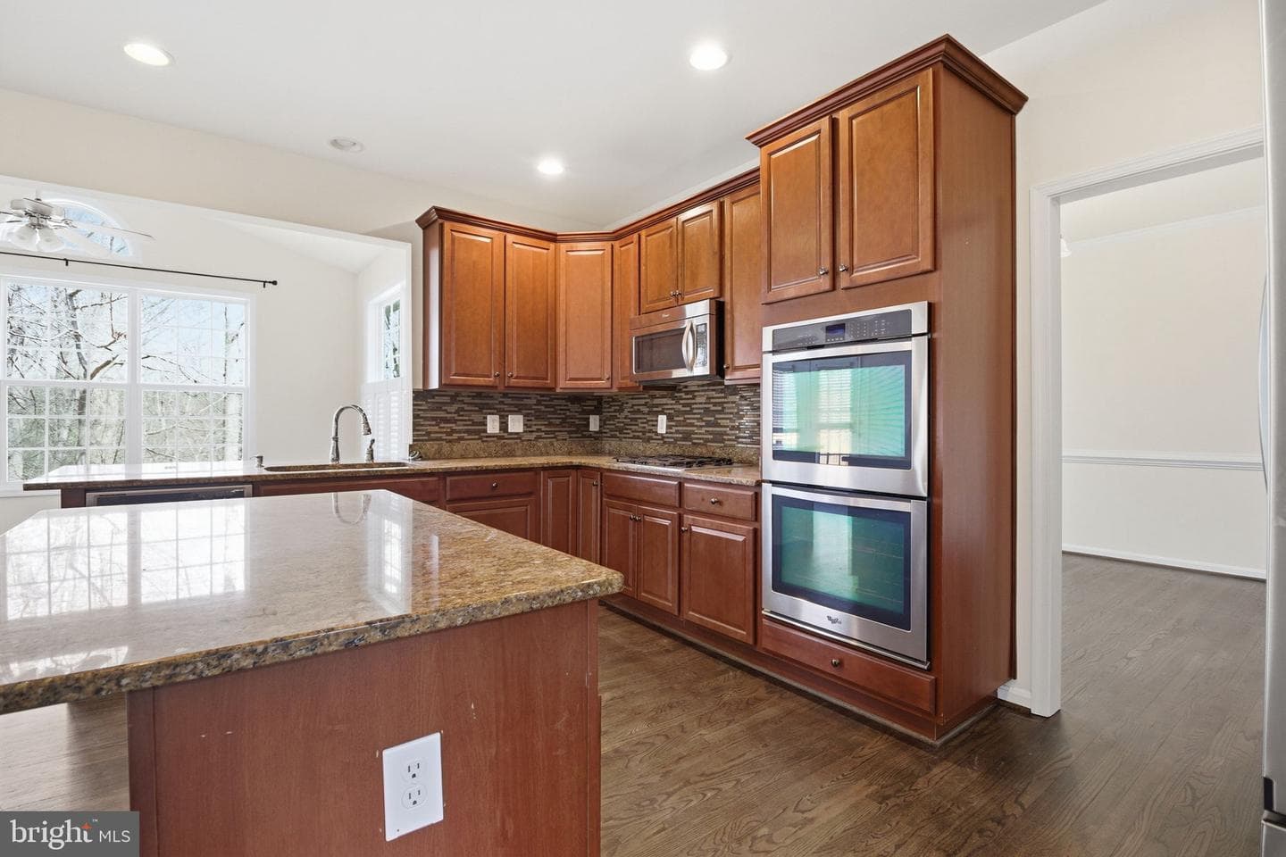 950 Grouse Pointe Drive photo 19