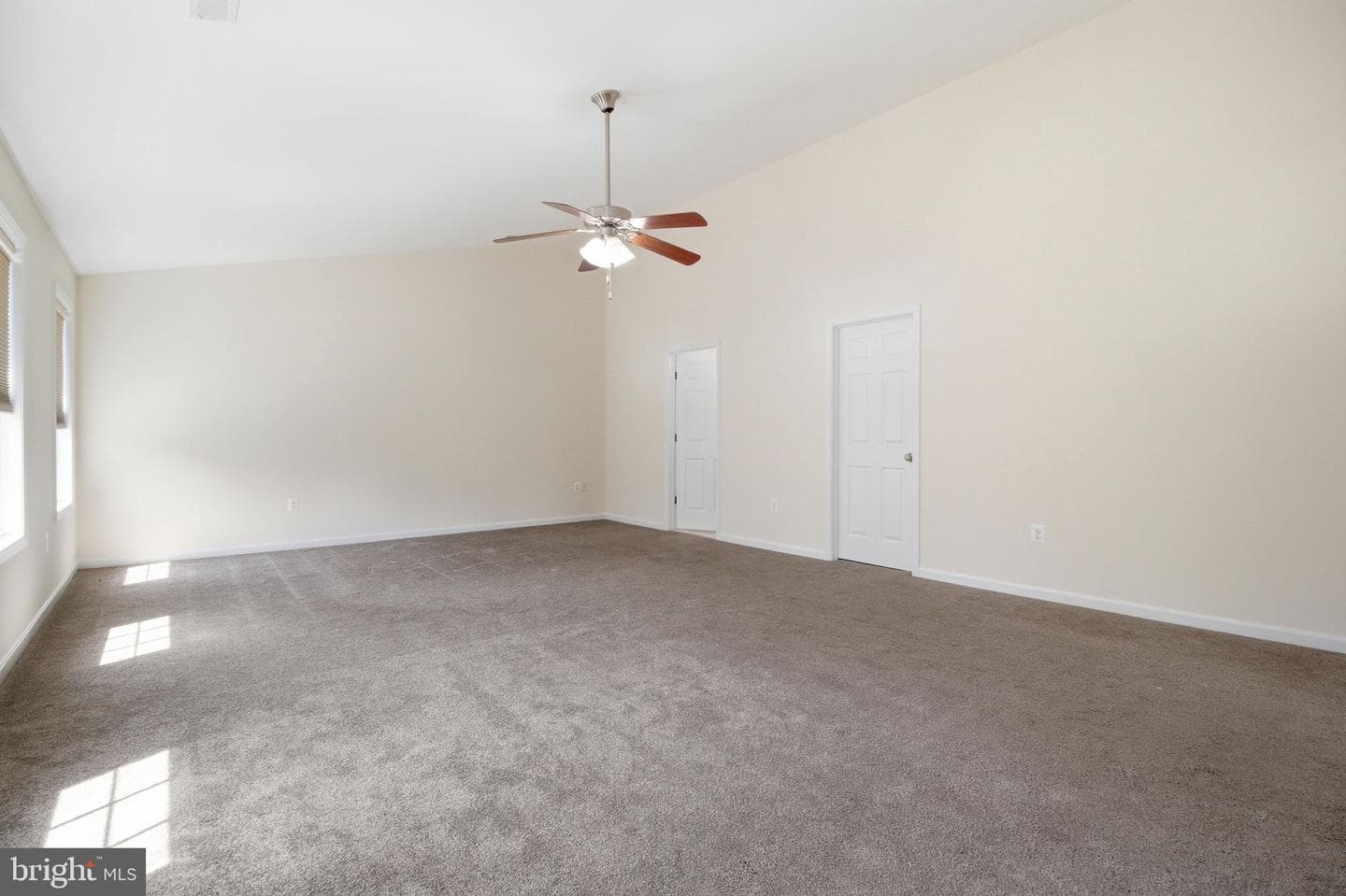 950 Grouse Pointe Drive photo 28