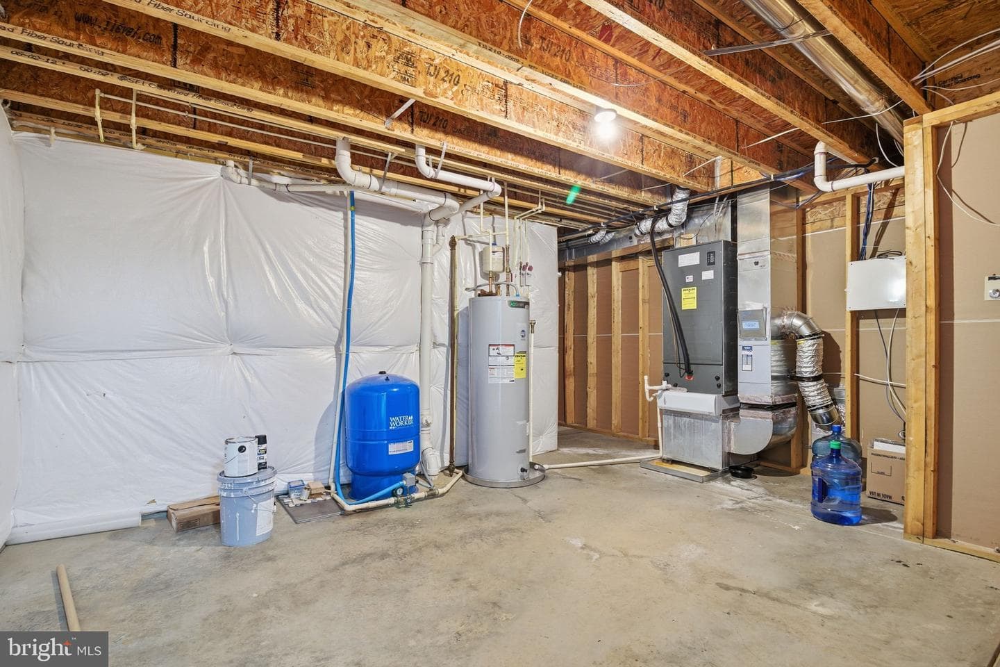 950 Grouse Pointe Drive photo 40