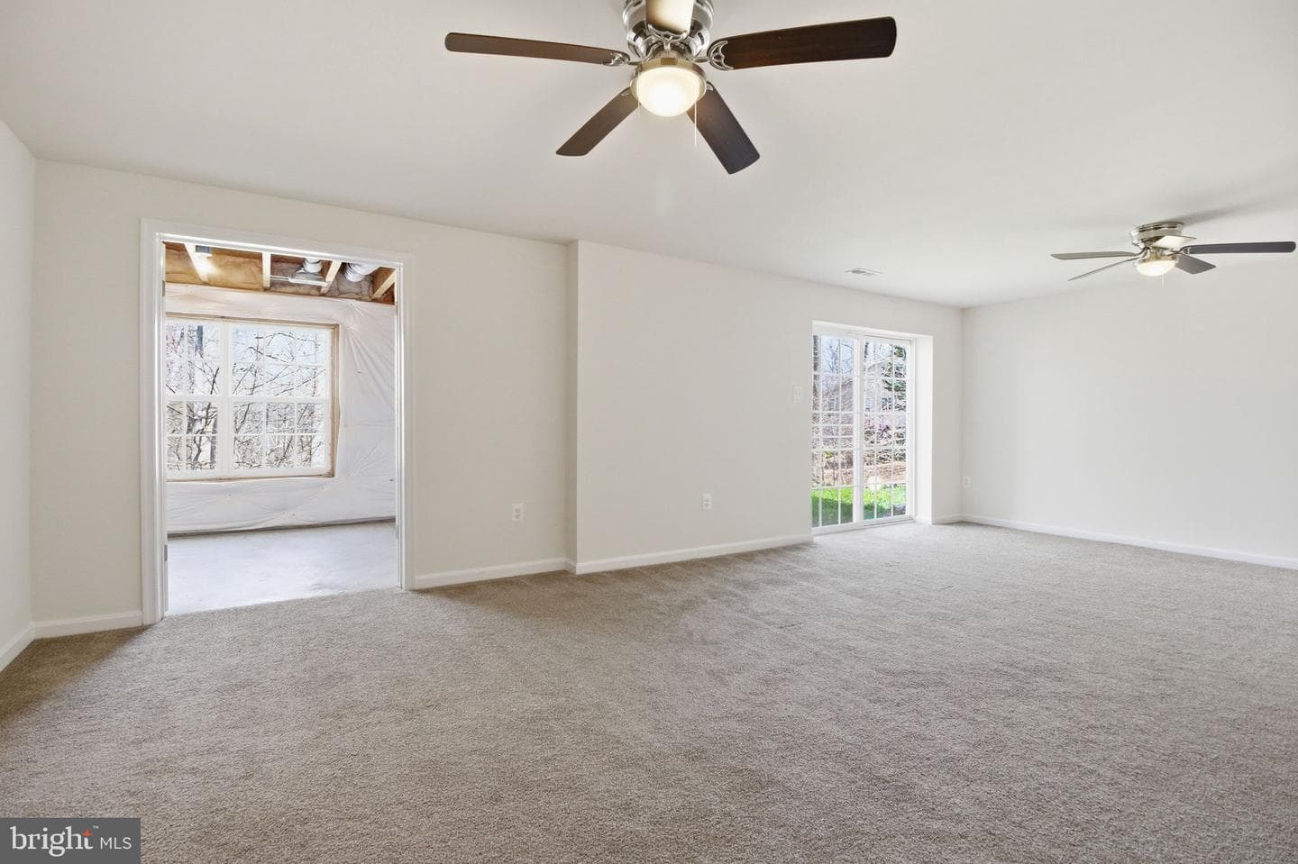 950 Grouse Pointe Drive photo 45