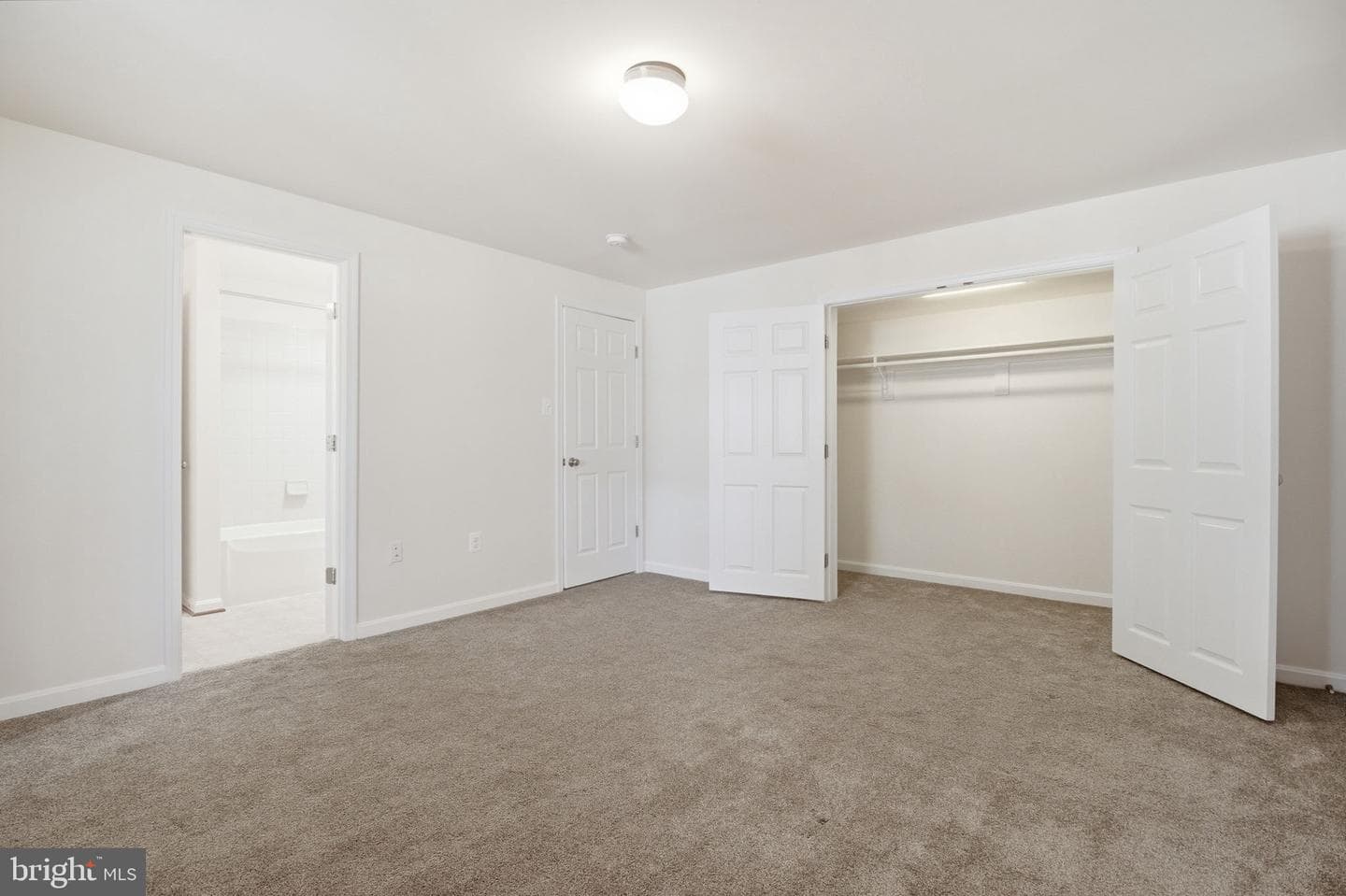 950 Grouse Pointe Drive photo 51