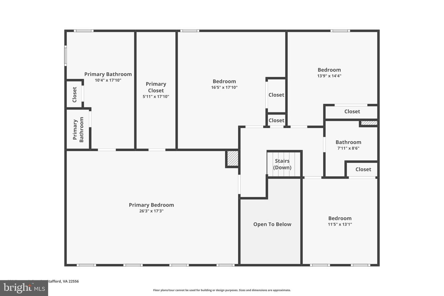 950 Grouse Pointe Drive photo 61