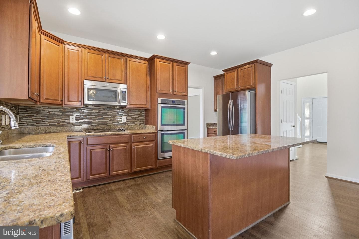 950 Grouse Pointe Drive photo 7