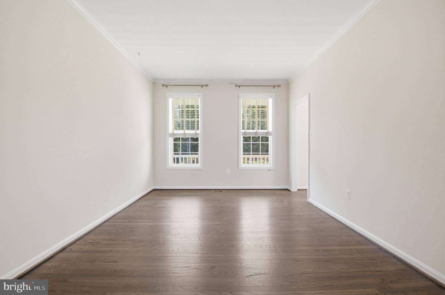 950 Grouse Pointe Drive photo 9