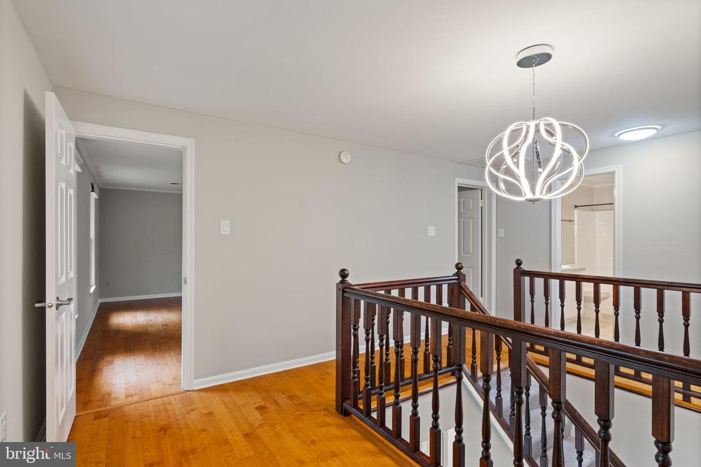 19 Windrush Court photo 46