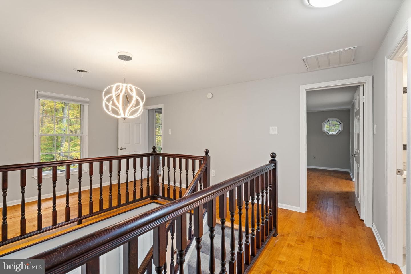 19 Windrush Court photo 48