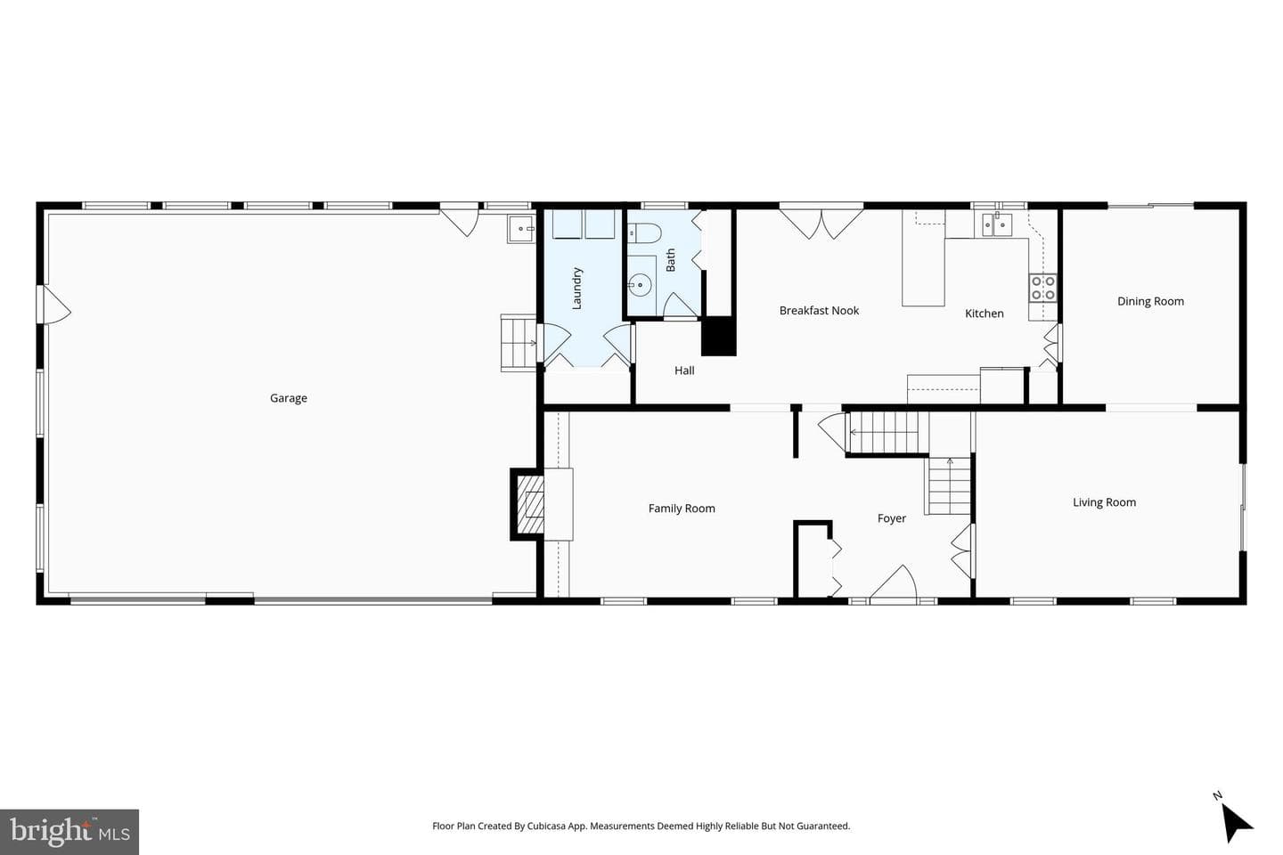 19 Windrush Court photo 81