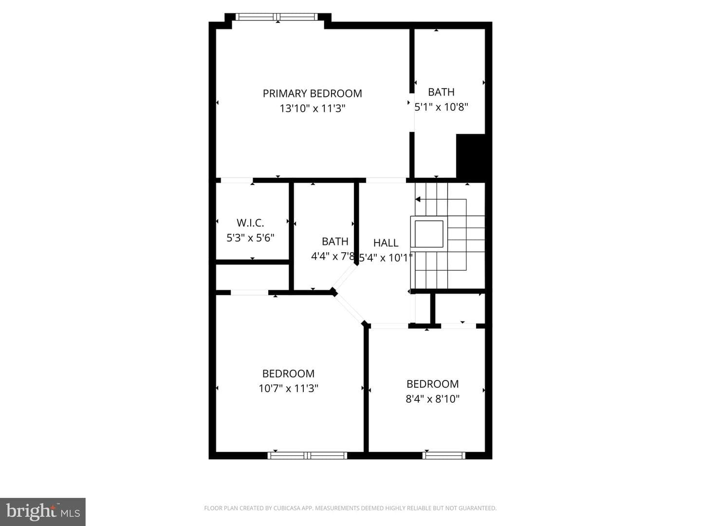 707 Kings Crest Drive photo 15