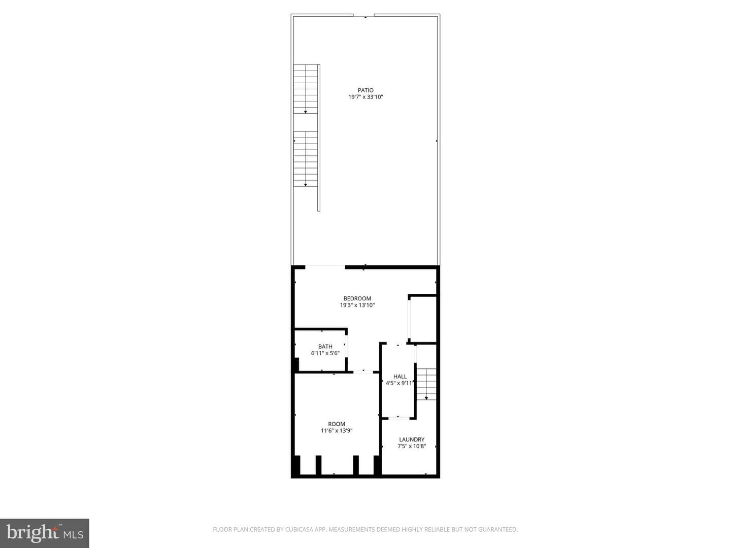 707 Kings Crest Drive photo 16