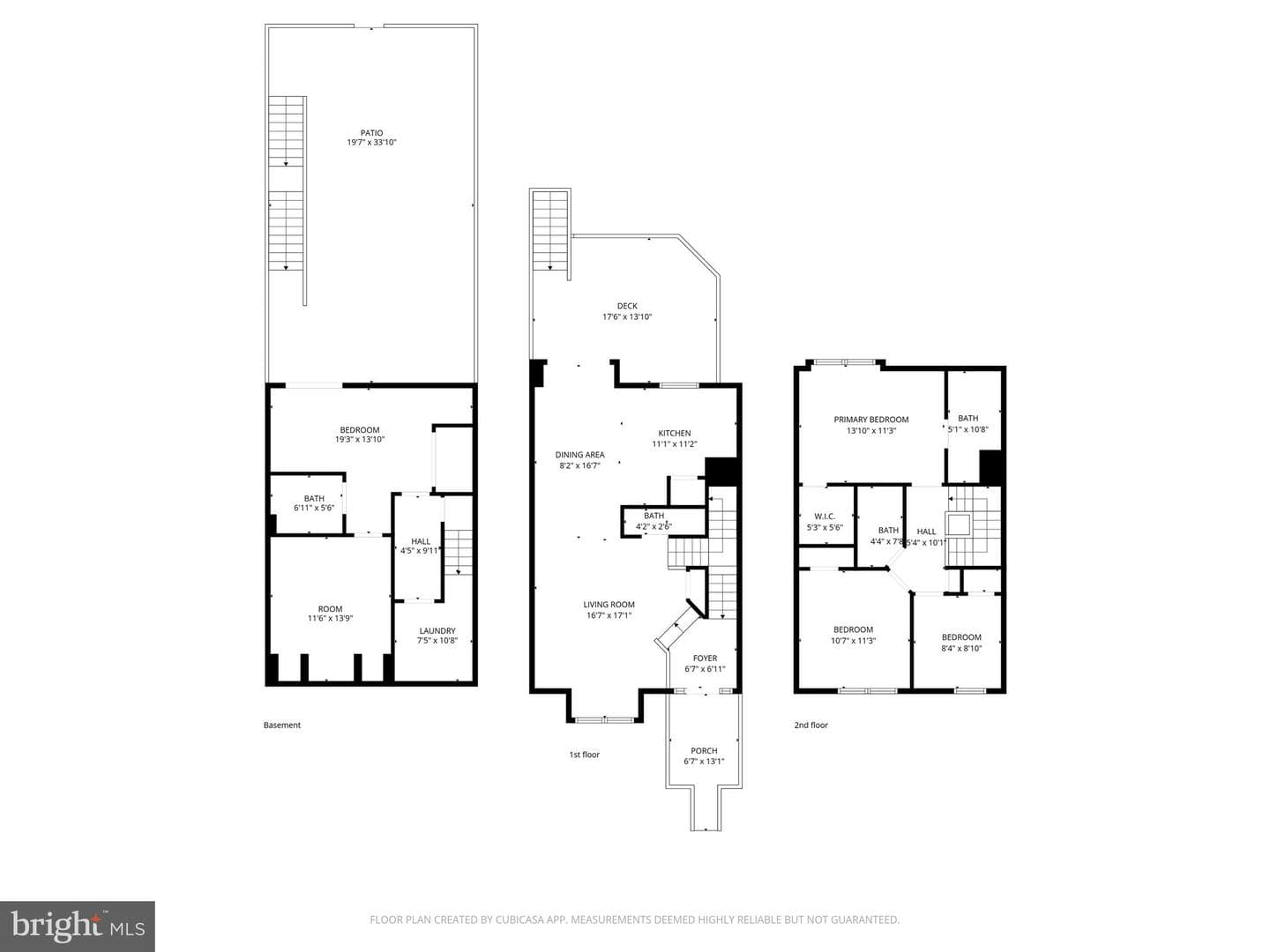 707 Kings Crest Drive photo 17