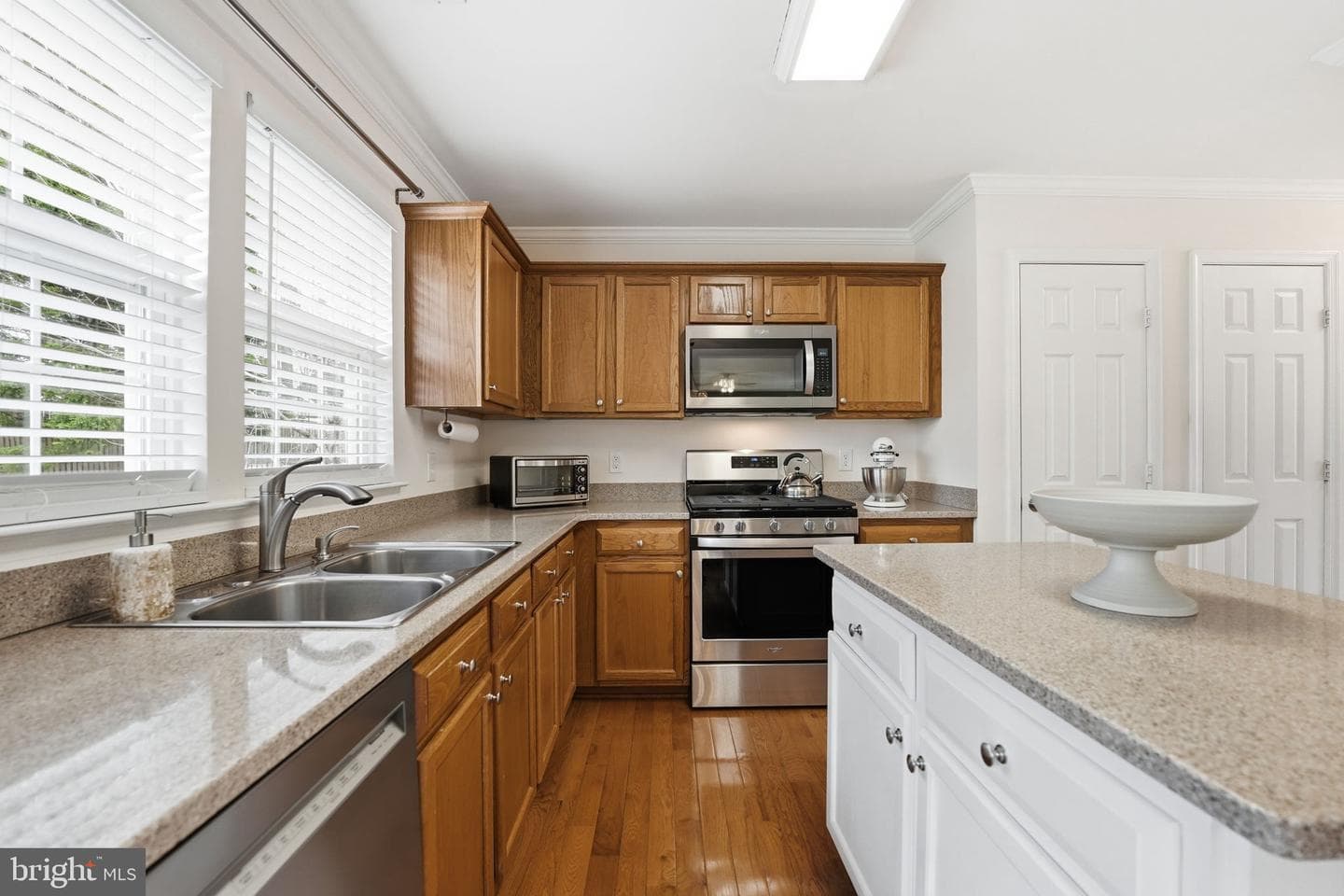 71 Brittany Lane photo 12
