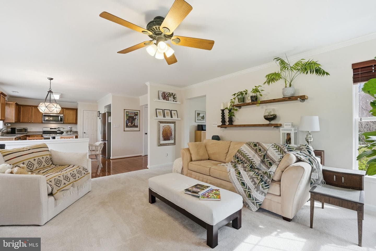 71 Brittany Lane photo 16
