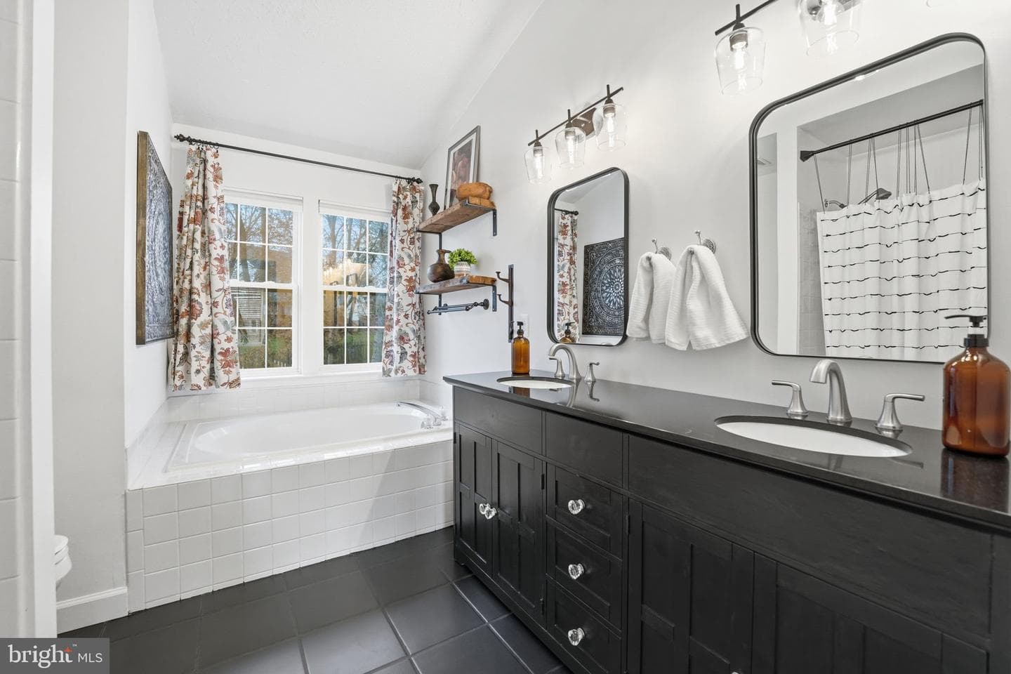 71 Brittany Lane photo 24