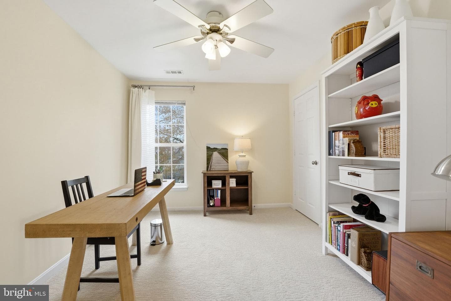 71 Brittany Lane photo 28