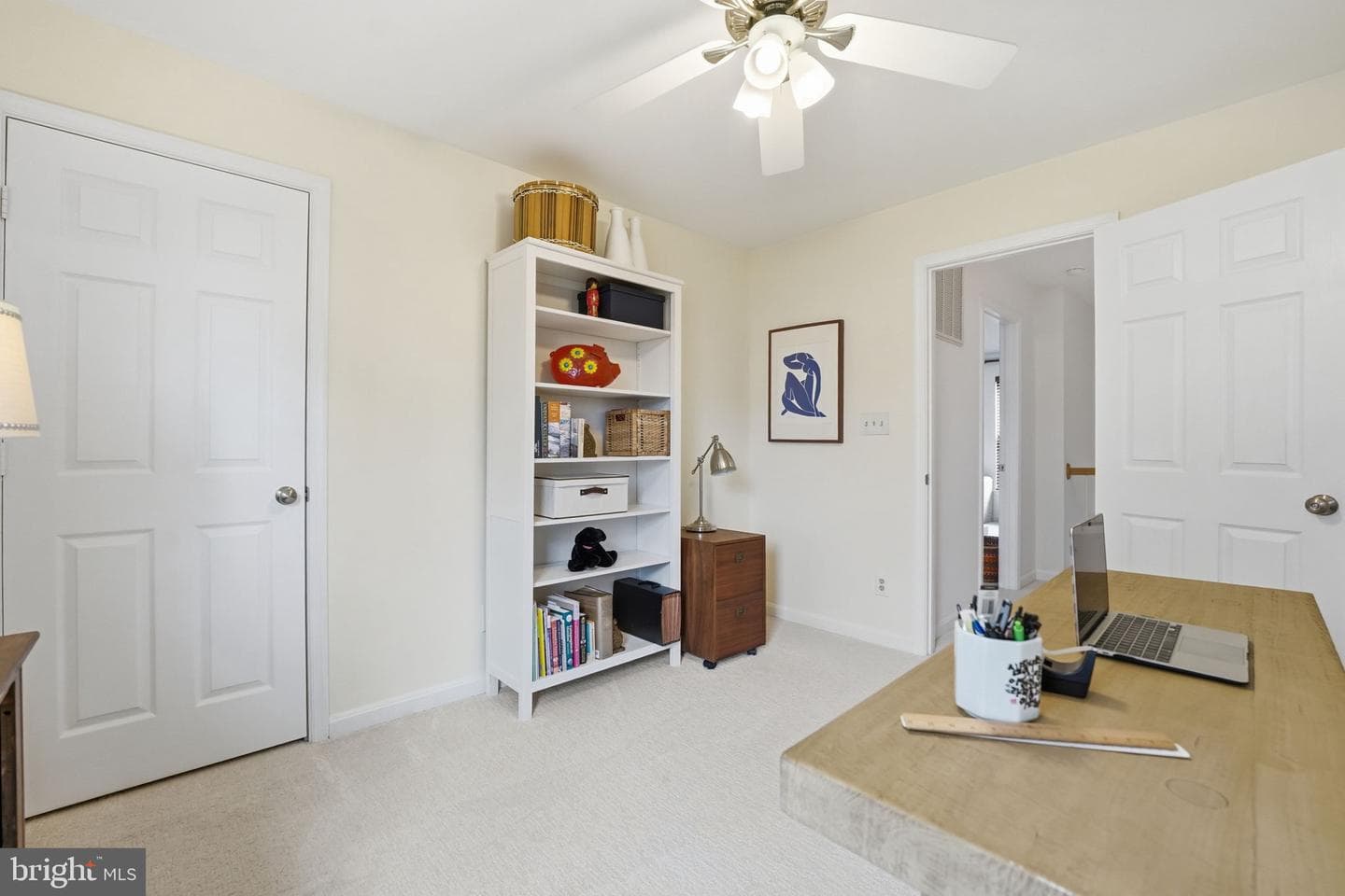 71 Brittany Lane photo 29