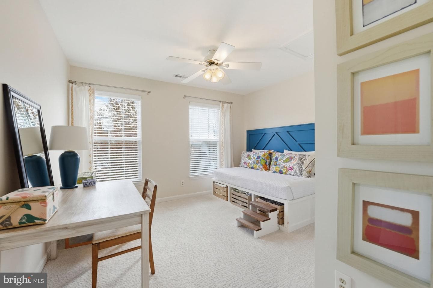 71 Brittany Lane photo 30