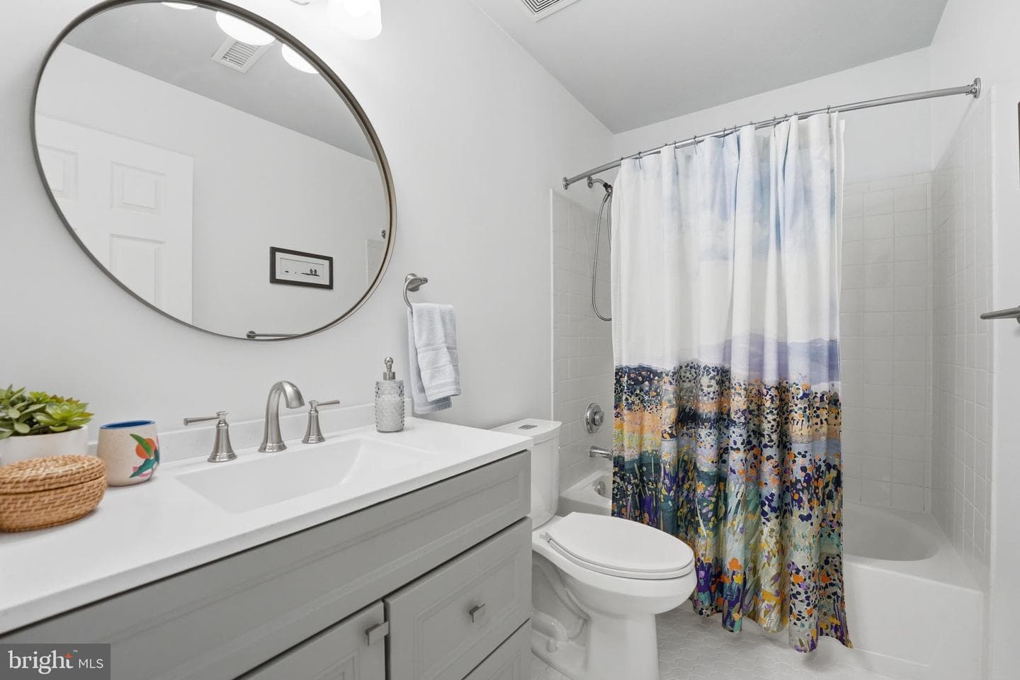 71 Brittany Lane photo 32