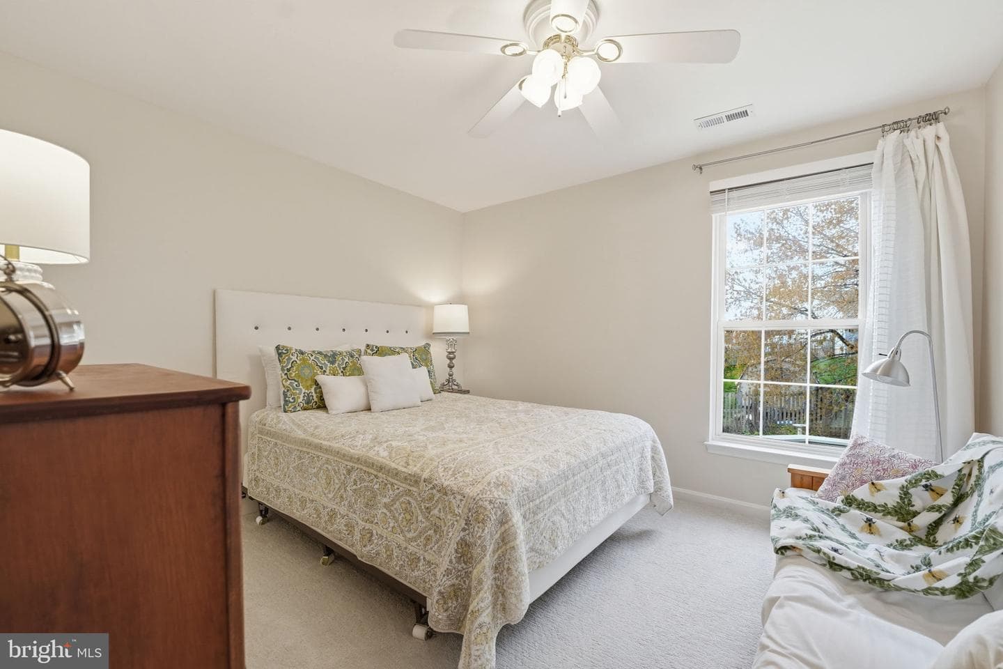 71 Brittany Lane photo 33