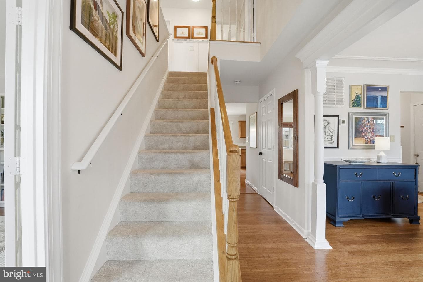 71 Brittany Lane photo 5