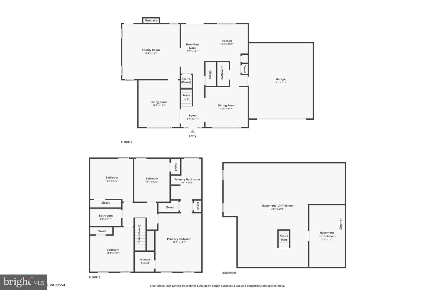 71 Brittany Lane photo 52