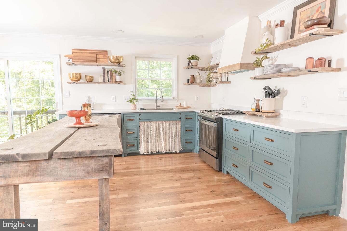 73 Village Grove Road, Fredericksburg