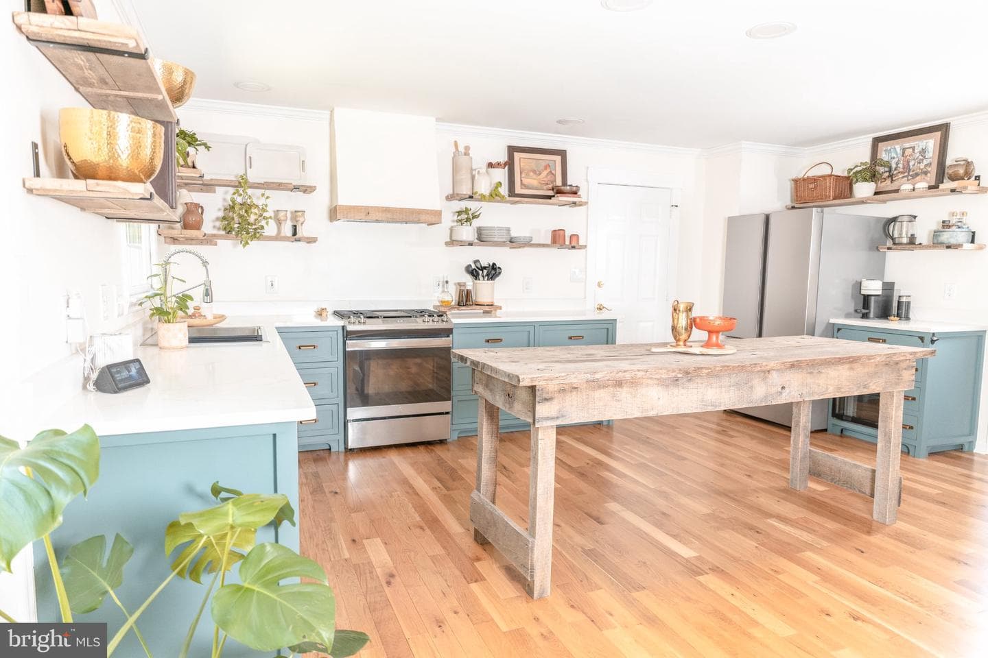73 Village Grove Road, Fredericksburg