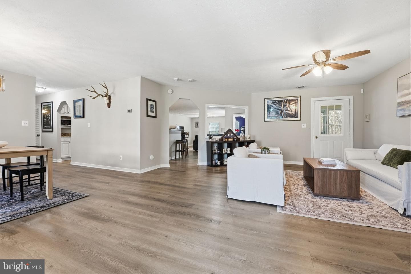 256 Doc Stone Road photo 11