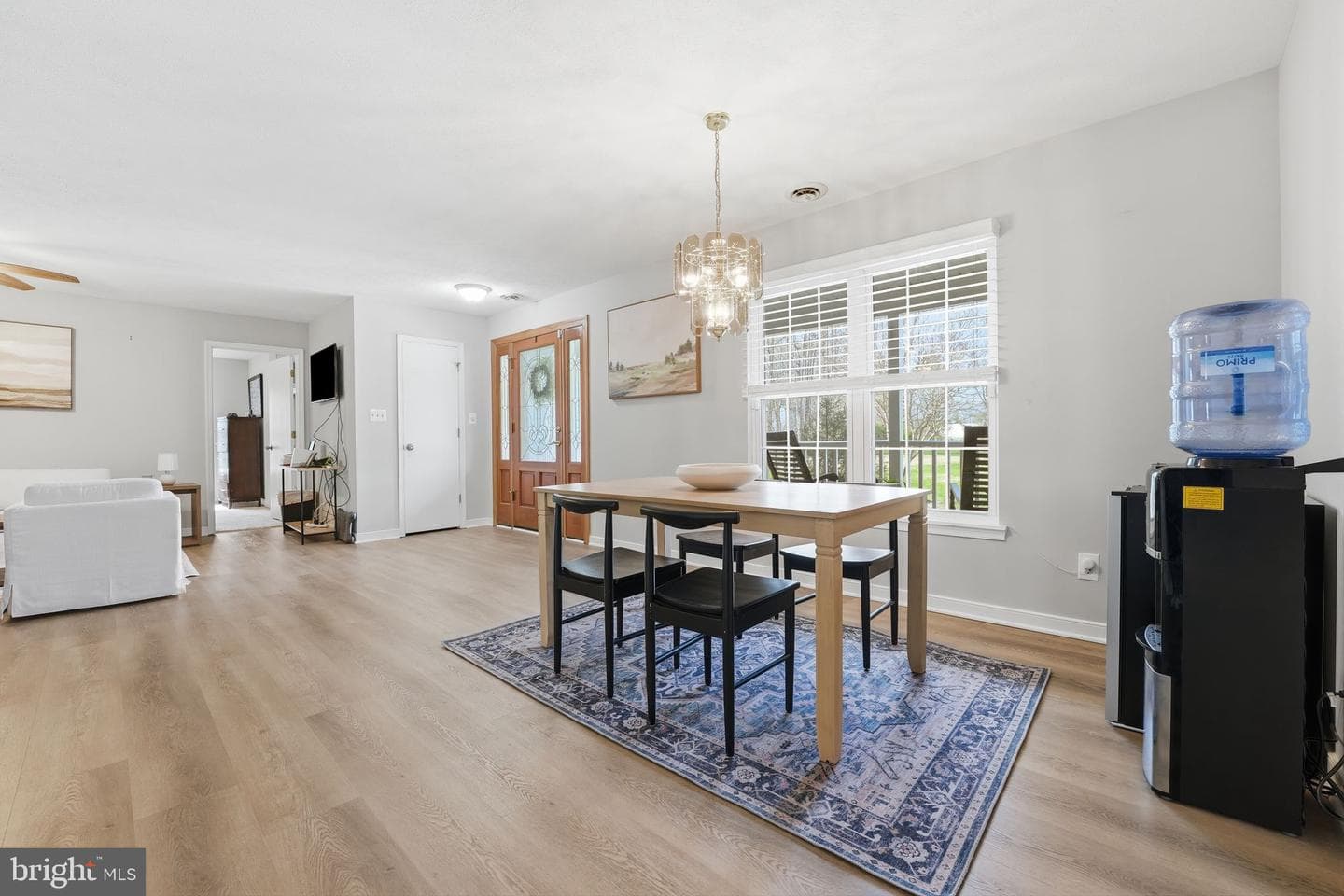 256 Doc Stone Road photo 14