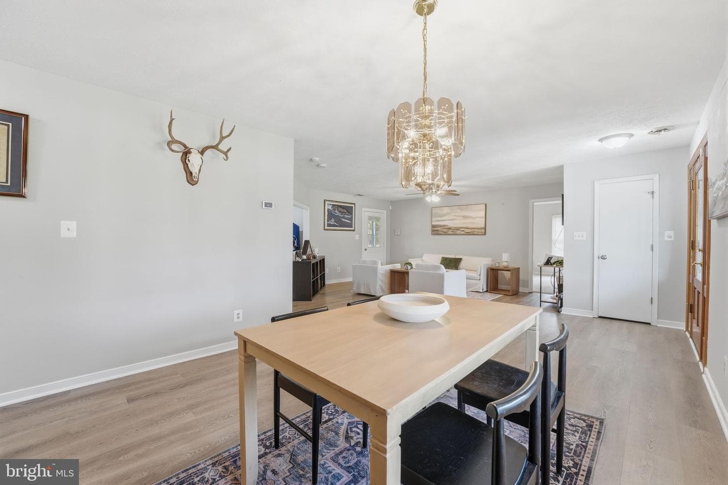 256 Doc Stone Road photo 15