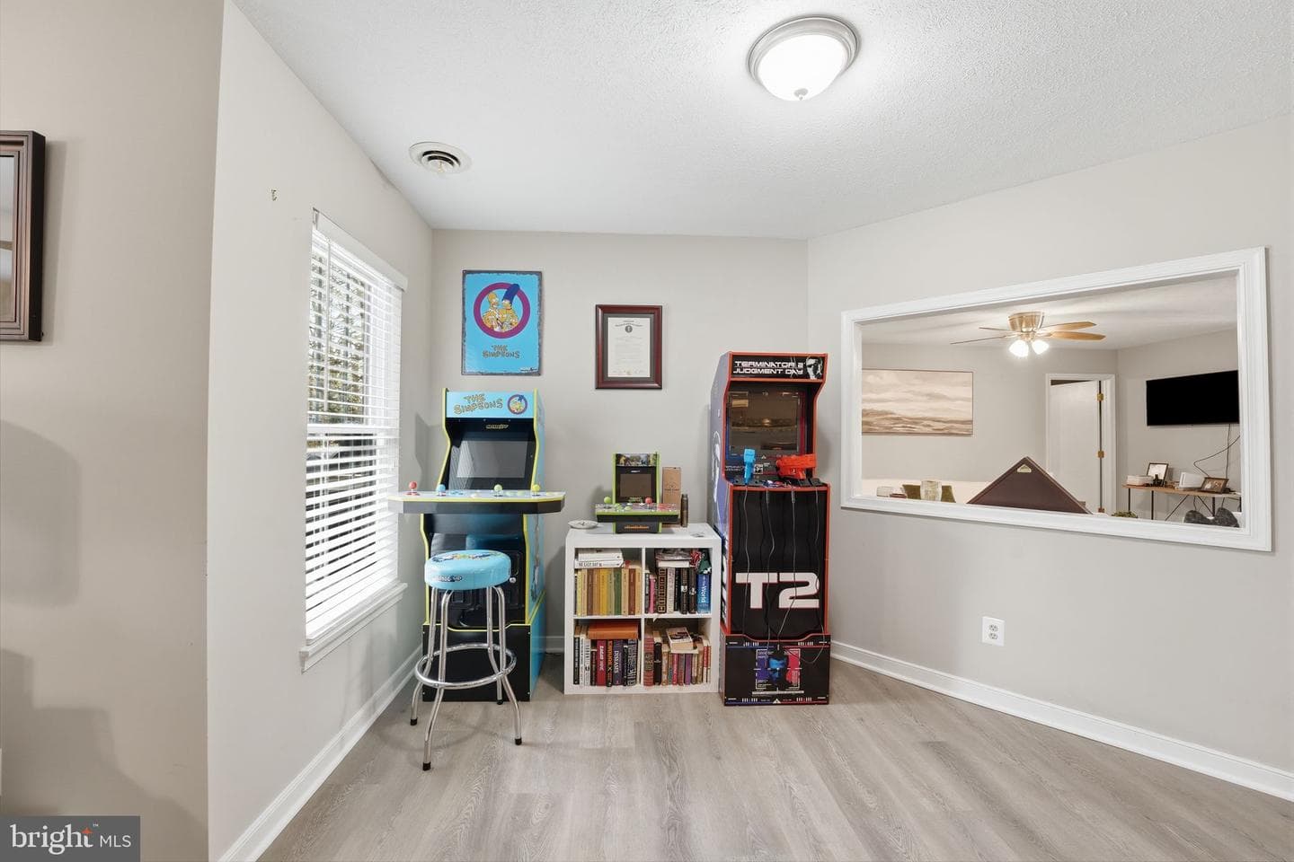 256 Doc Stone Road photo 30