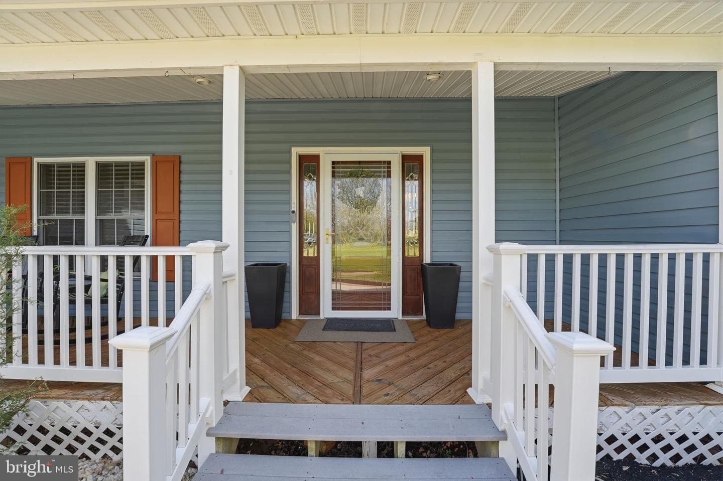 256 Doc Stone Road photo 4