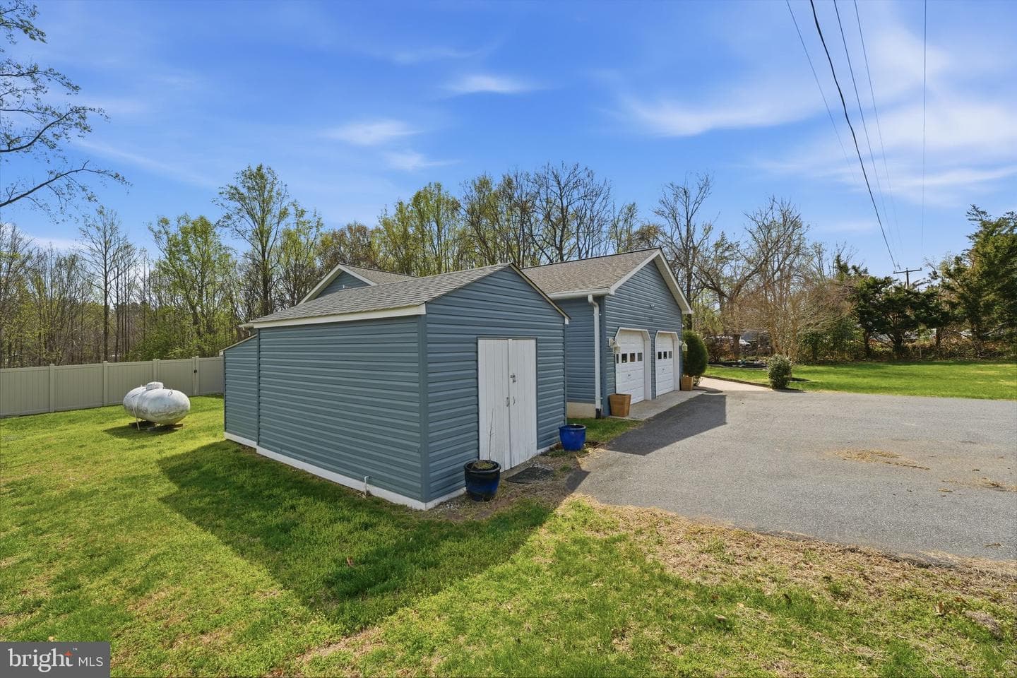 256 Doc Stone Road photo 42