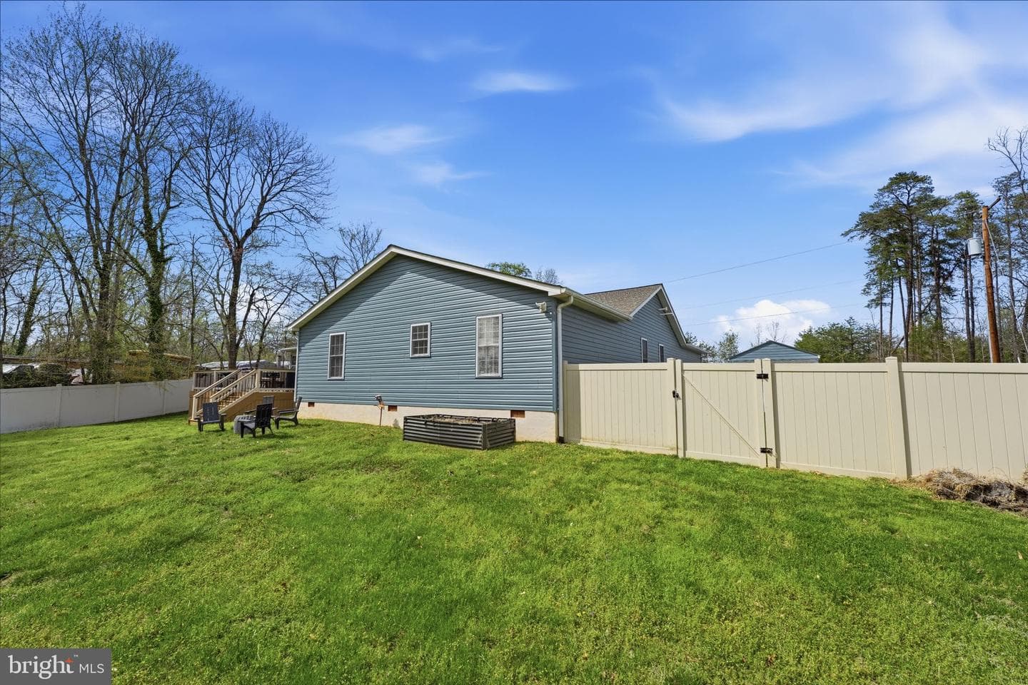 256 Doc Stone Road photo 43