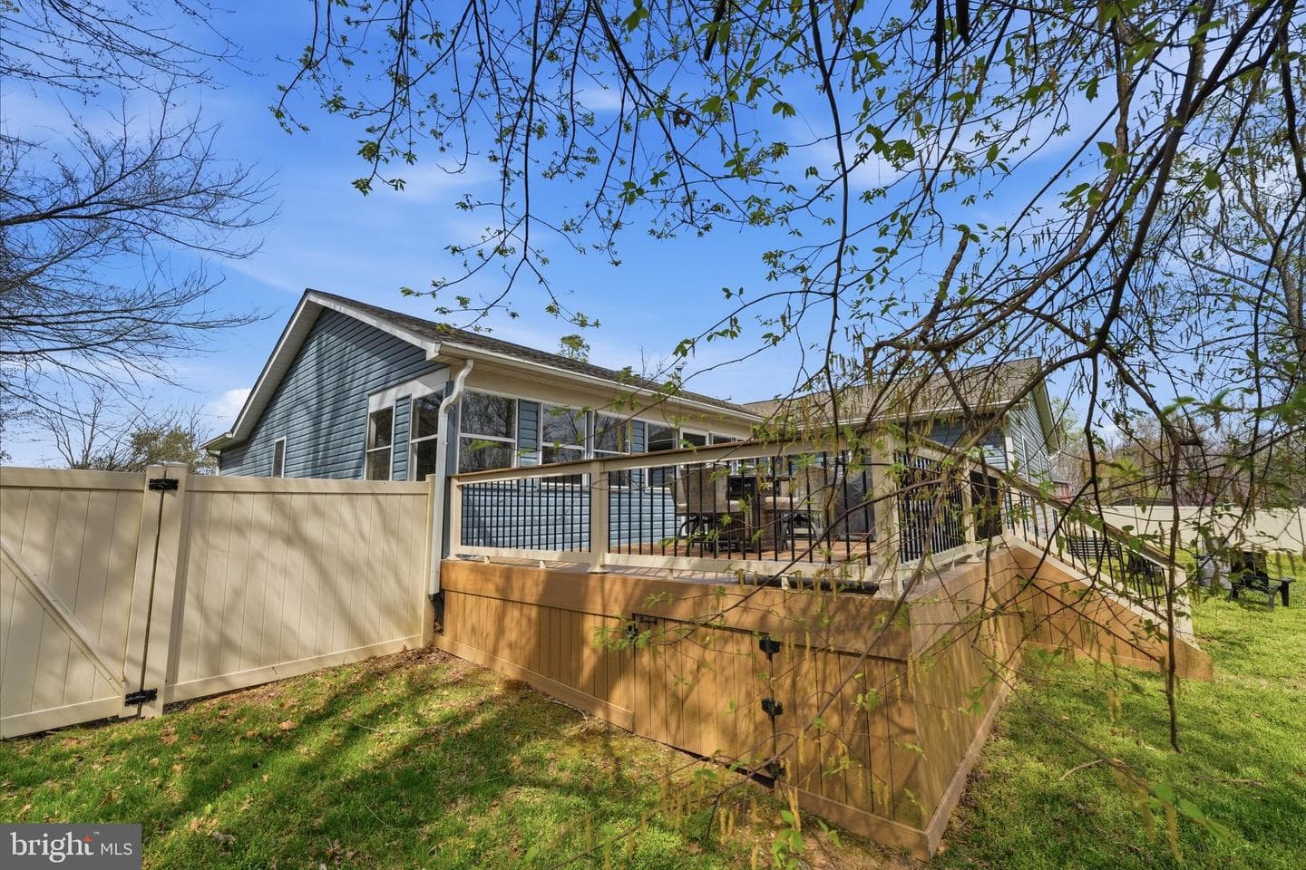 256 Doc Stone Road photo 45