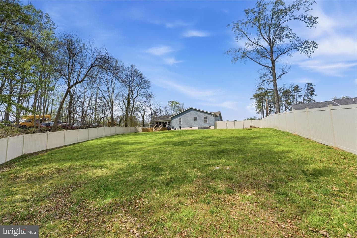 256 Doc Stone Road photo 46