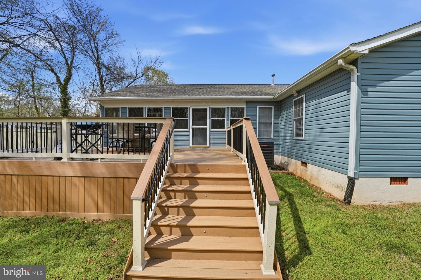 256 Doc Stone Road photo 47