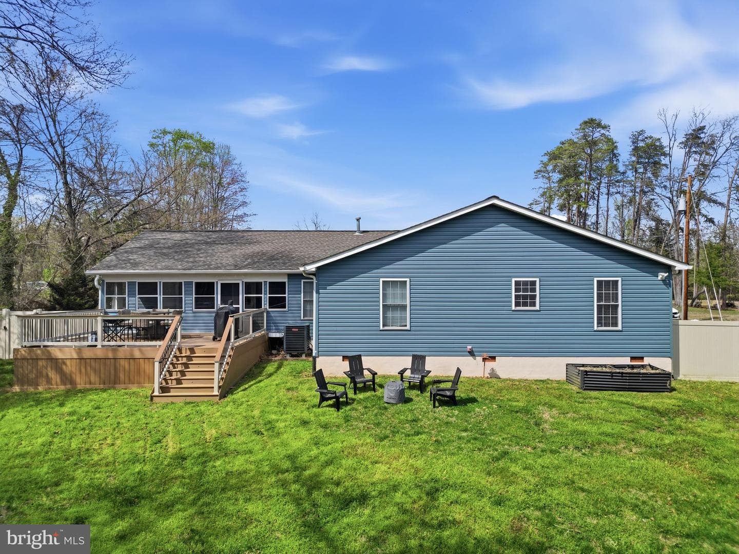 256 Doc Stone Road photo 5