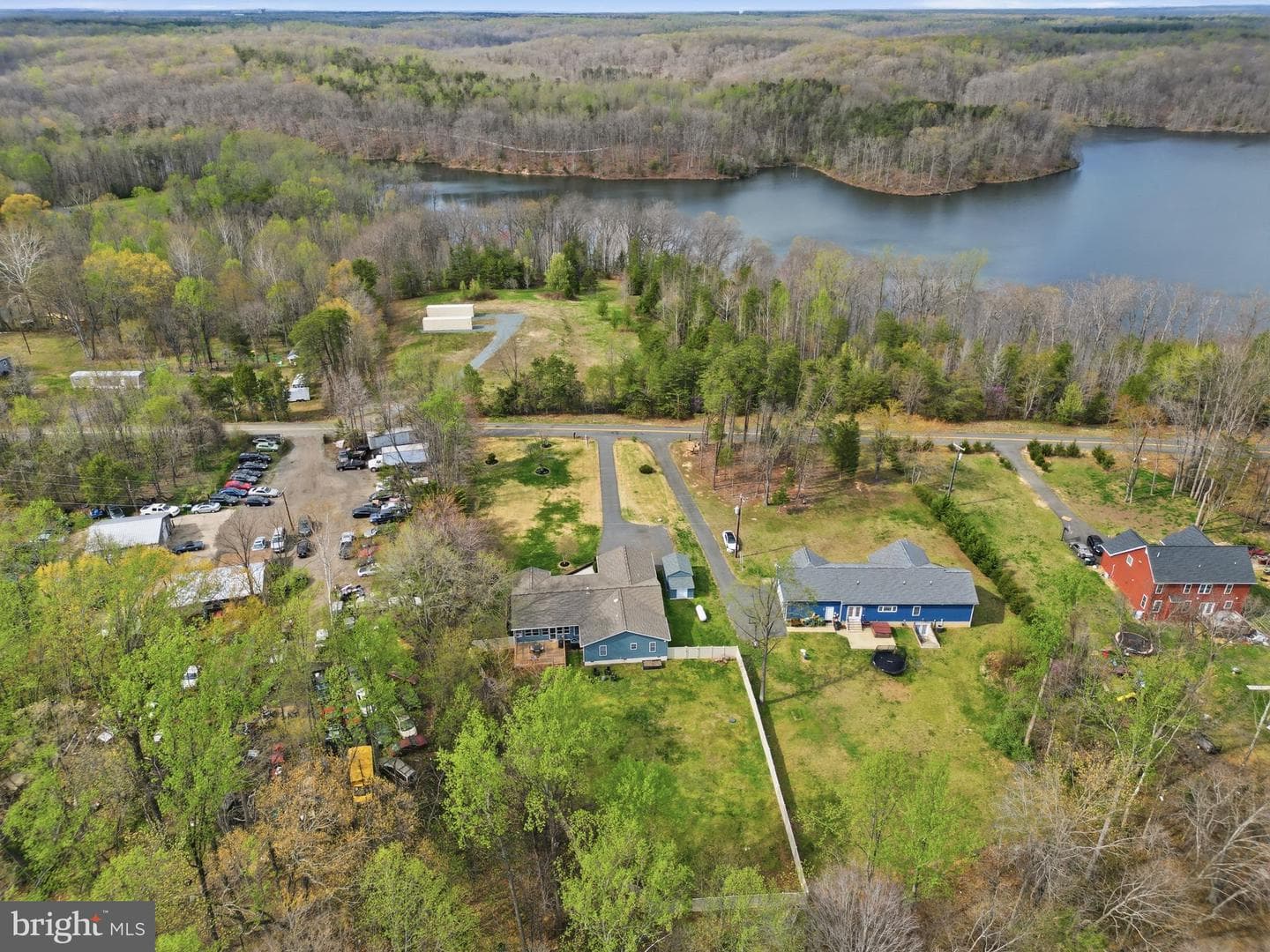 256 Doc Stone Road photo 50