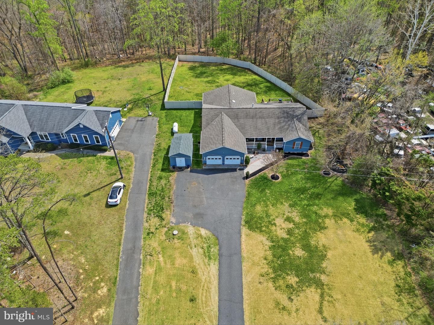 256 Doc Stone Road photo 53