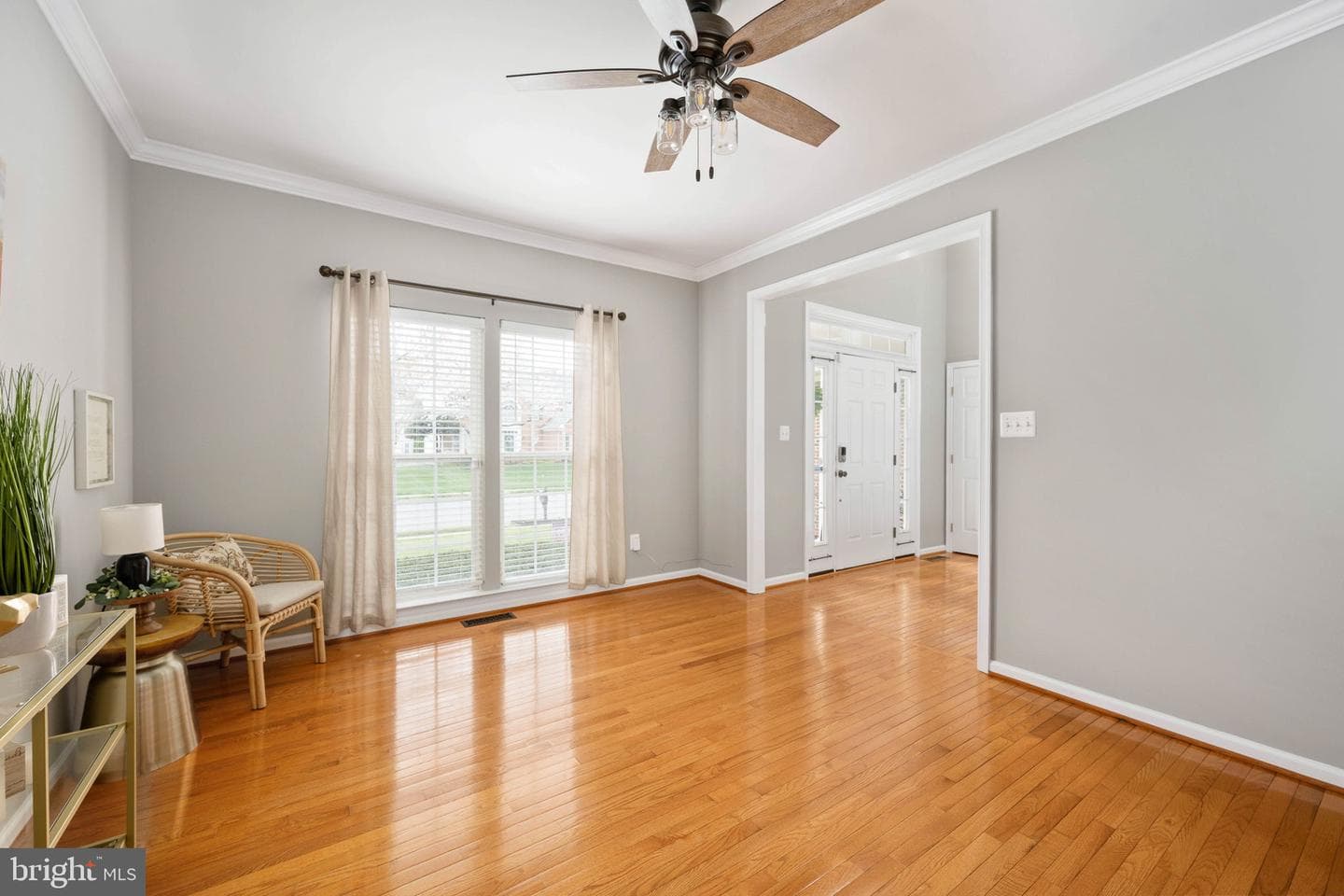 30 Nugent Drive photo 11