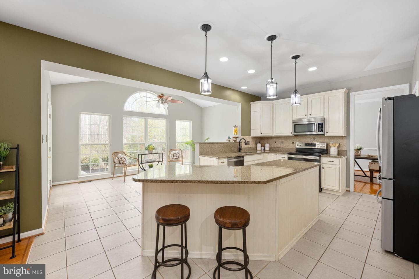 30 Nugent Drive photo 18
