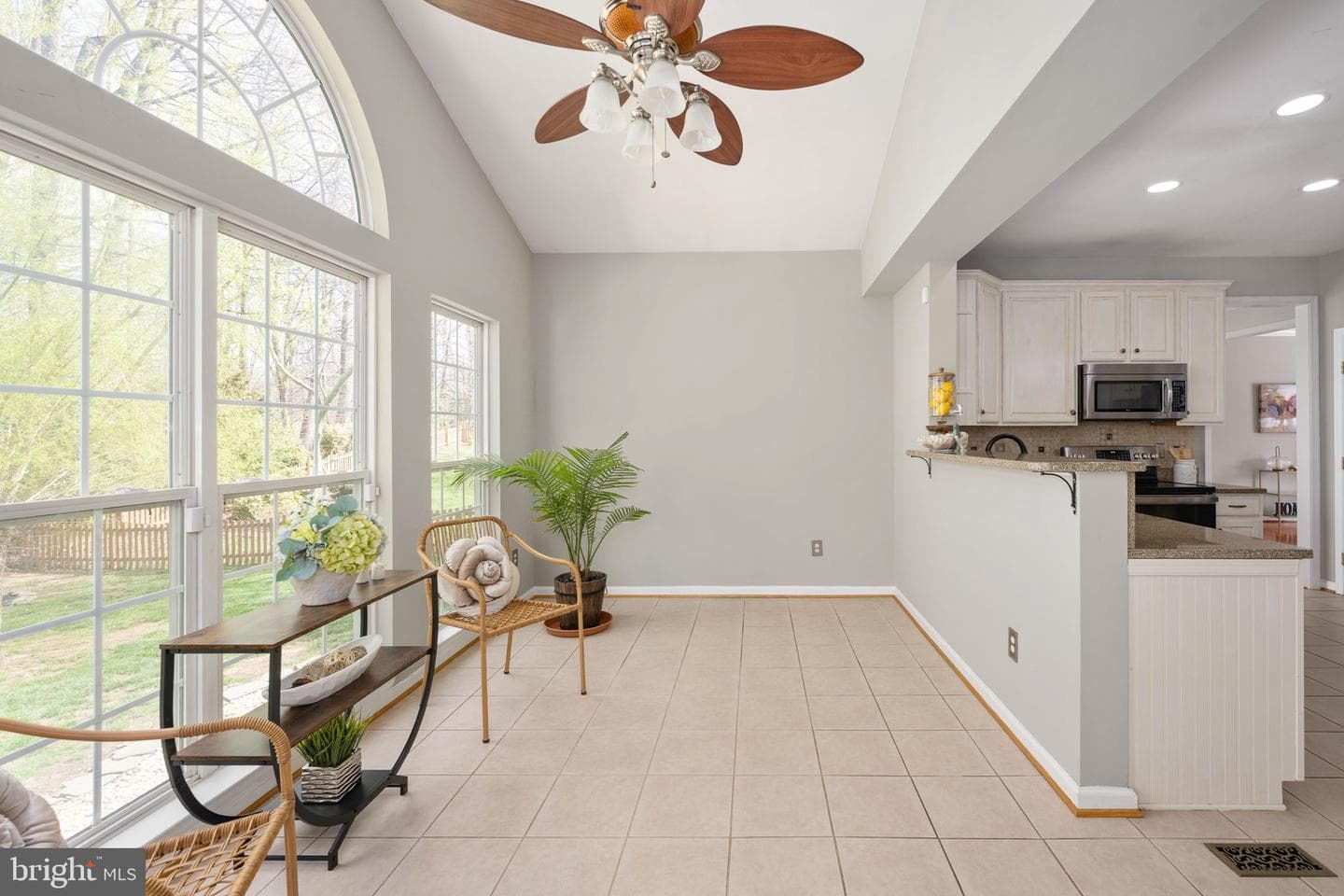 30 Nugent Drive photo 21