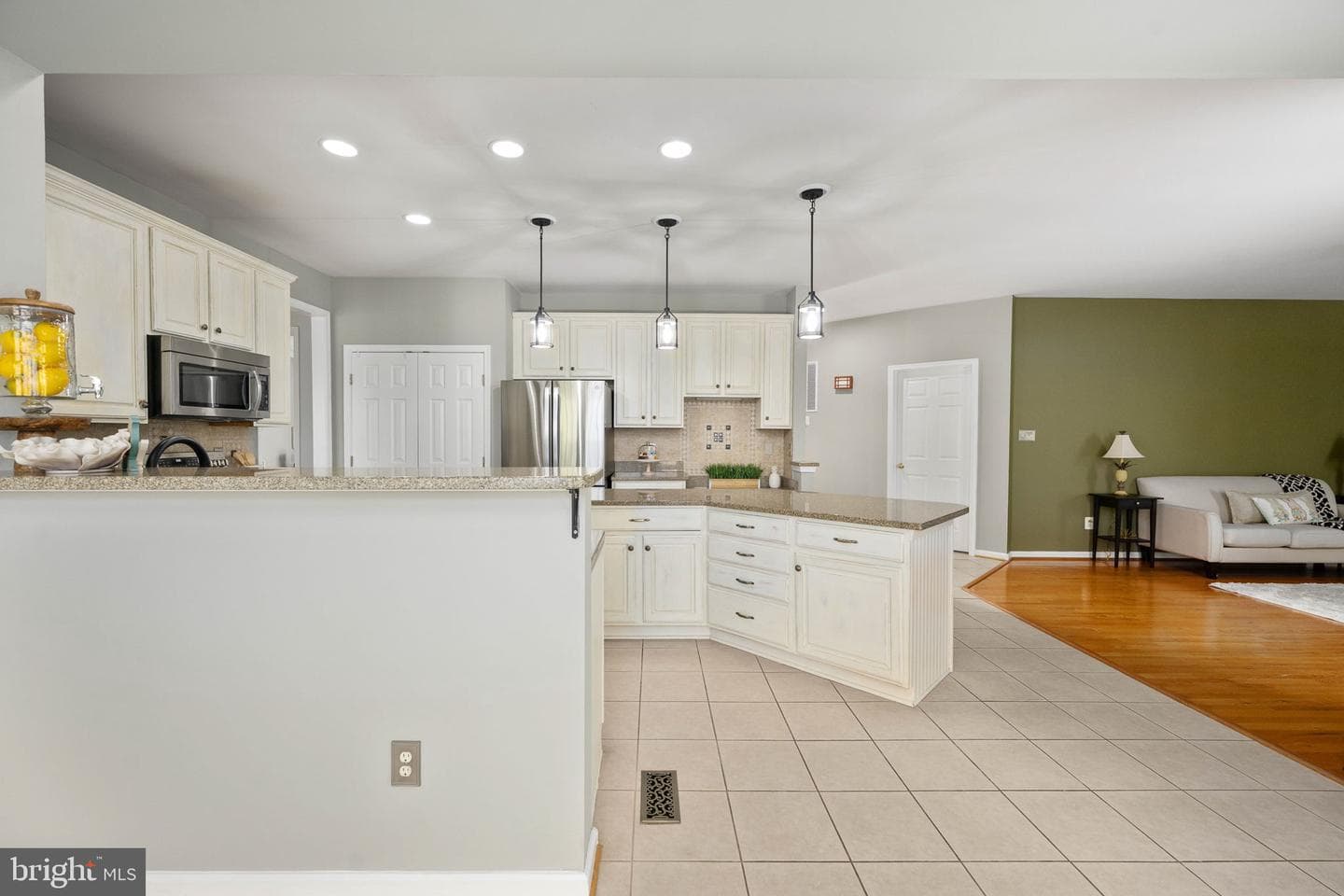 30 Nugent Drive photo 22