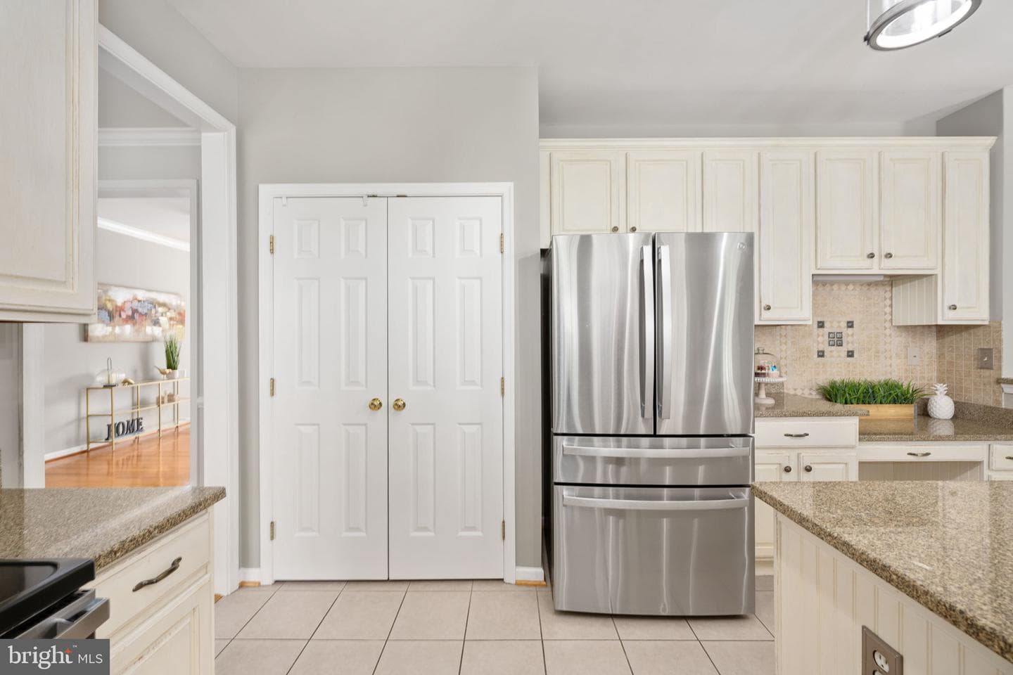 30 Nugent Drive photo 24