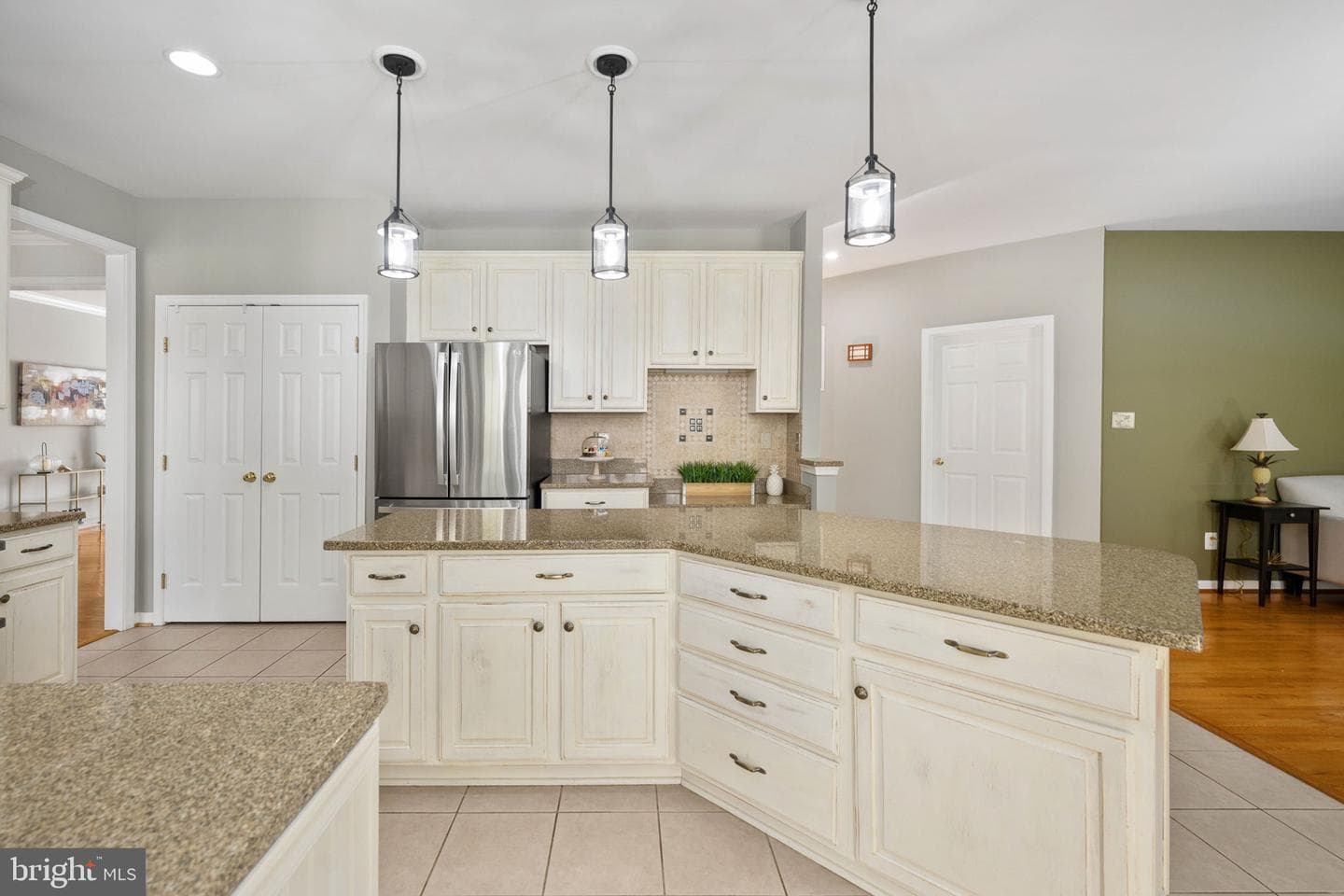 30 Nugent Drive photo 25