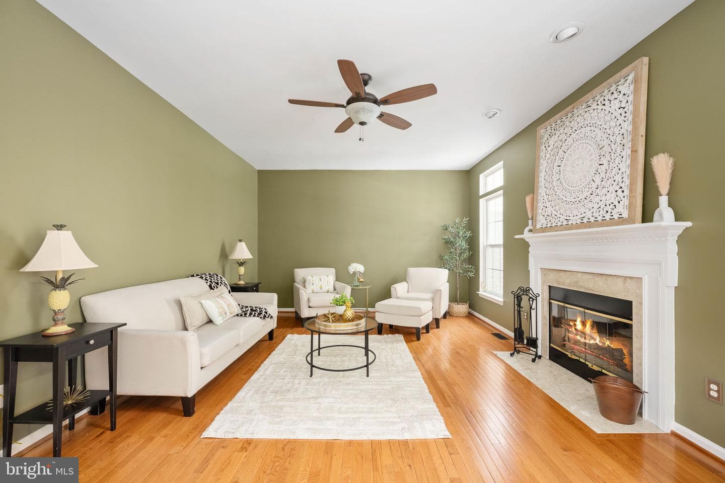 30 Nugent Drive photo 26