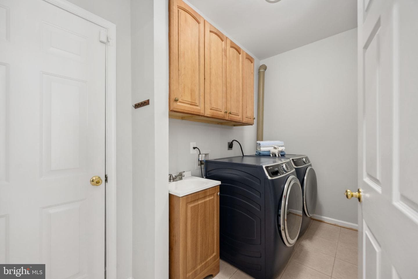 30 Nugent Drive photo 27