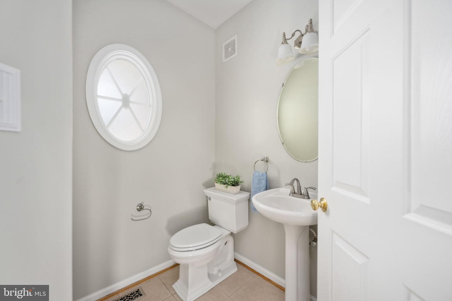 30 Nugent Drive photo 28