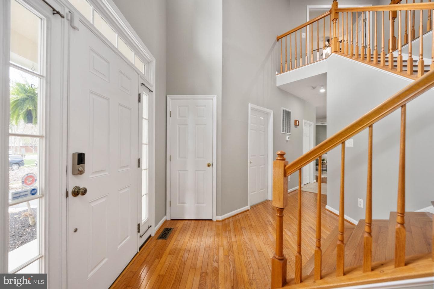 30 Nugent Drive photo 29