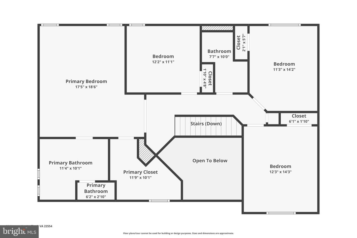 30 Nugent Drive photo 32
